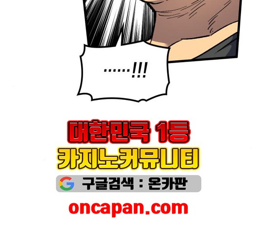 16042064176932.jpg