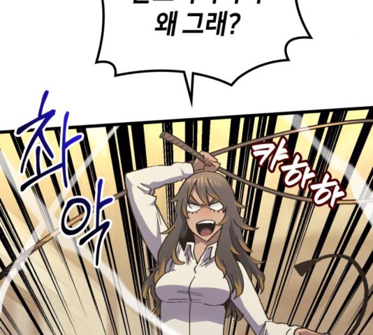 16042064209419.jpg