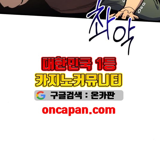 16042064216691.jpg