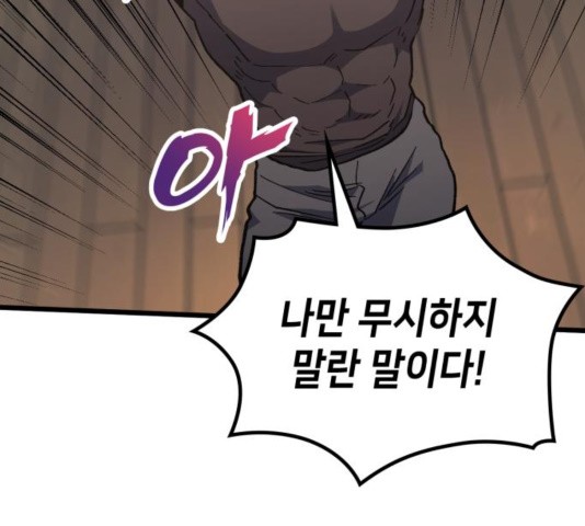 16042064230249.jpg
