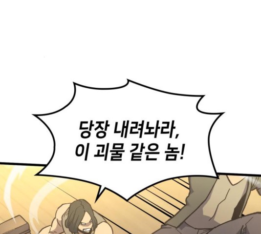 16042064233185.jpg