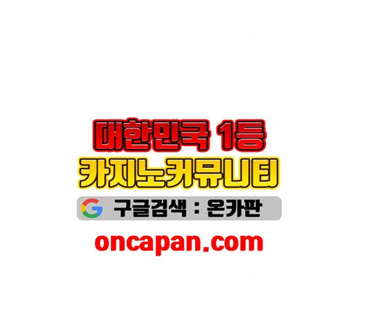 16042064238886.jpg