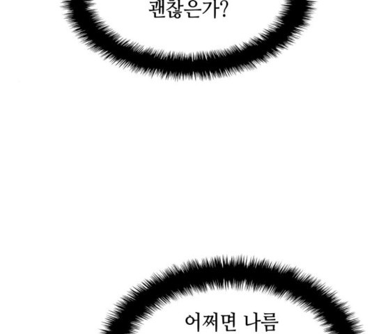 16042064251583.jpg