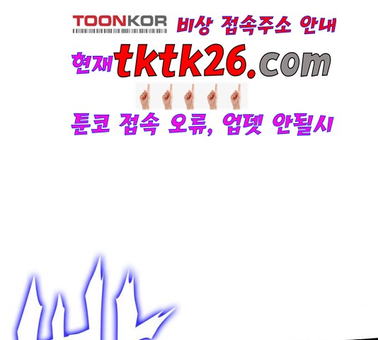 16042064260553.jpg