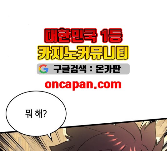 16042064279189.jpg