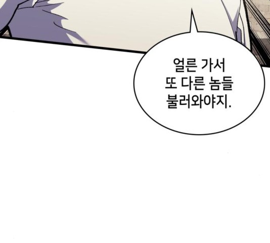 16042064283201.jpg