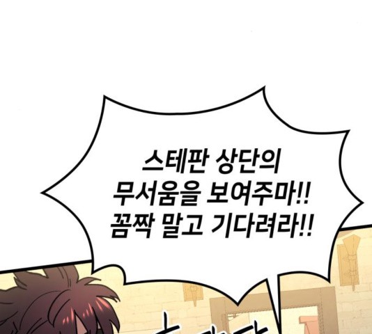 16042064292084.jpg