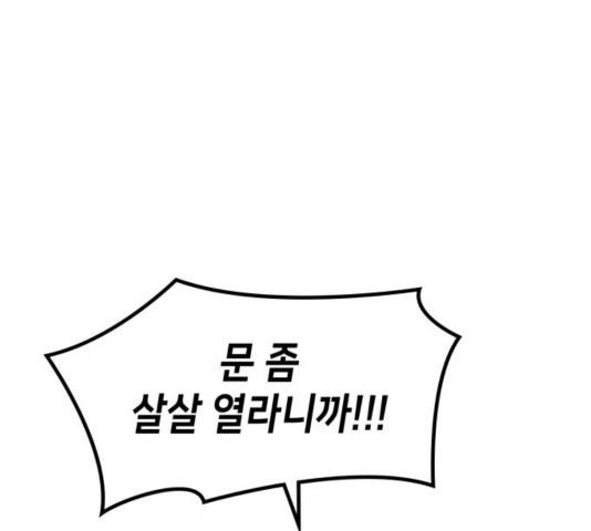 16042064316296.jpg