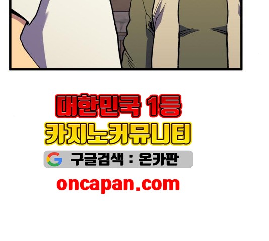 16042064326897.jpg