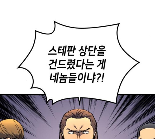 16042064329859.jpg
