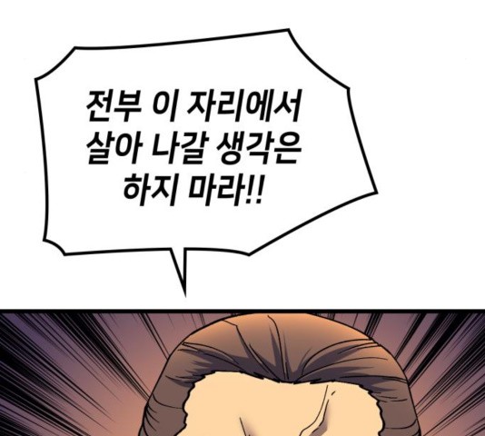 16042064338068.jpg