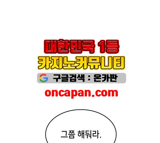 16042064343204.jpg