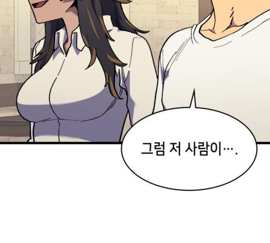 16042064353313.jpg