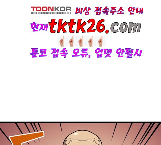 16042064358581.jpg