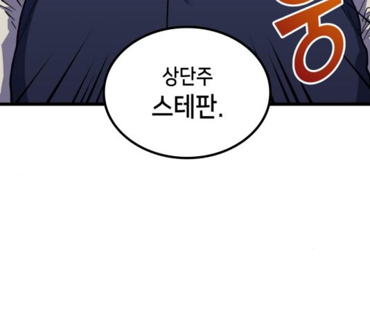 16042064364643.jpg