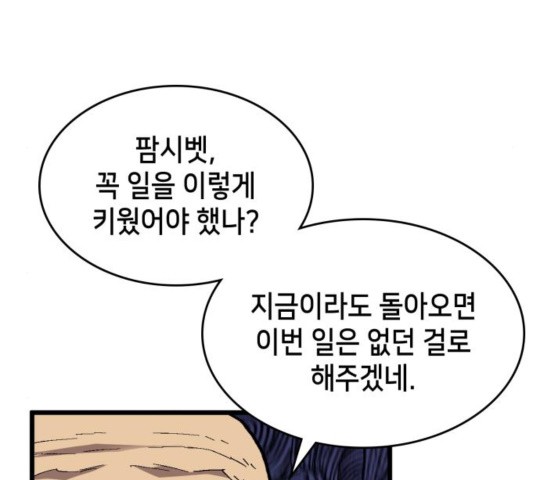 16042064366737.jpg