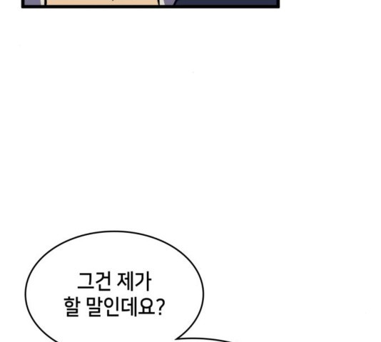 16042064372943.jpg