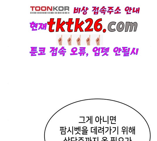 16042065953264.jpg
