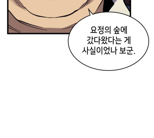 16042065964893.jpg