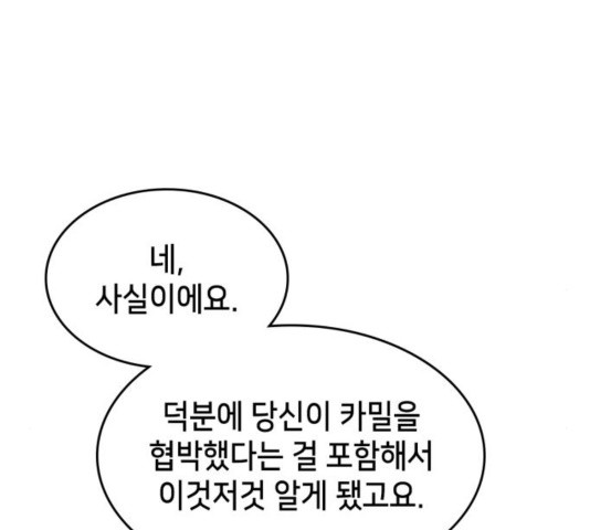 1604206596765.jpg