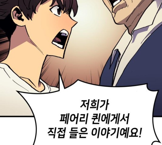 16042065980314.jpg