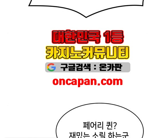 16042065983669.jpg