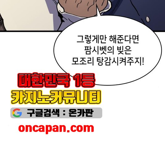 16042066009445.jpg