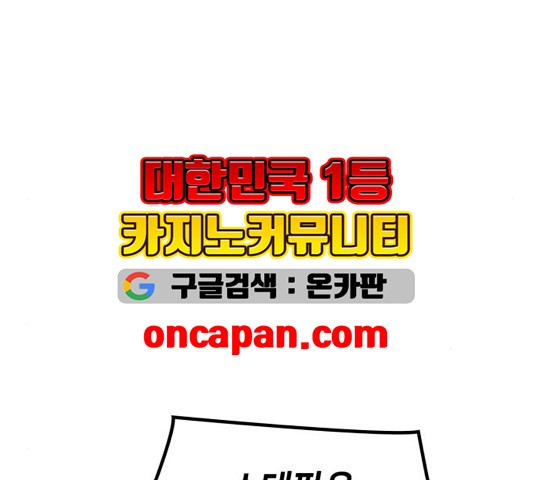 16042066051819.jpg