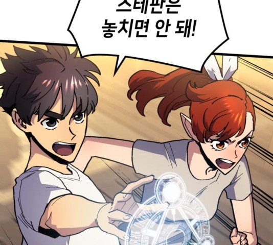 16042066054931.jpg