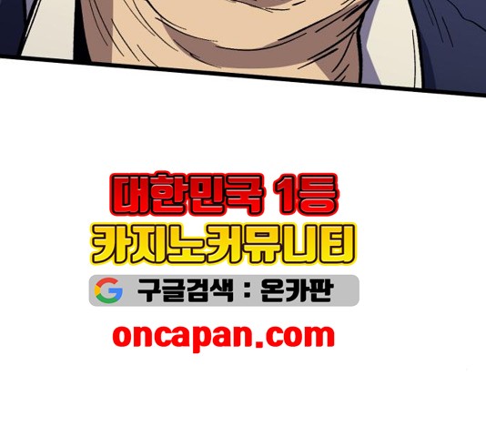 16042066111351.jpg