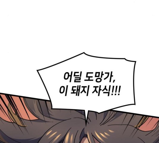 16042066114453.jpg
