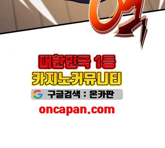 16042066132388.jpg