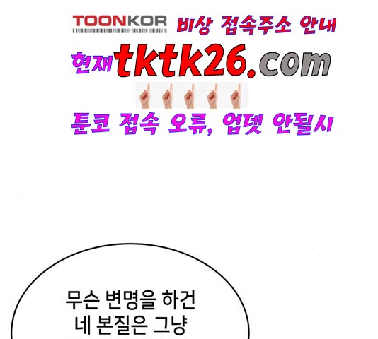16042066147996.jpg