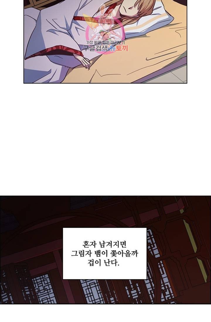 16042077086997.jpeg