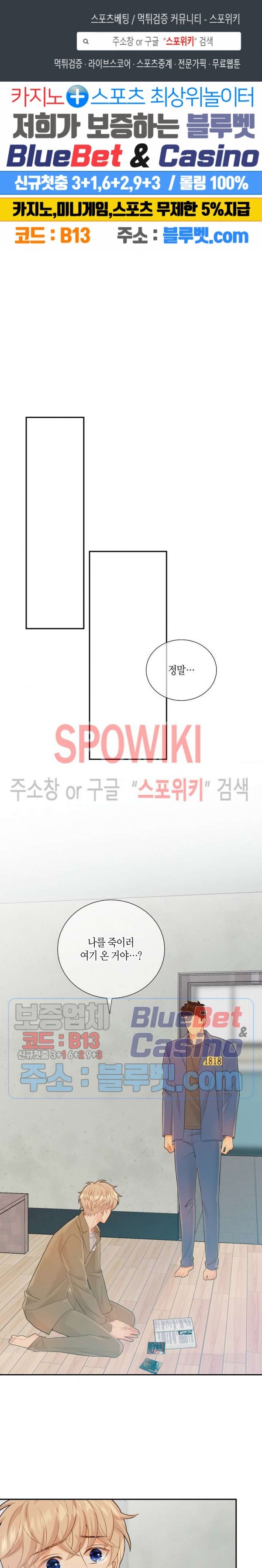 16042077934246.jpg