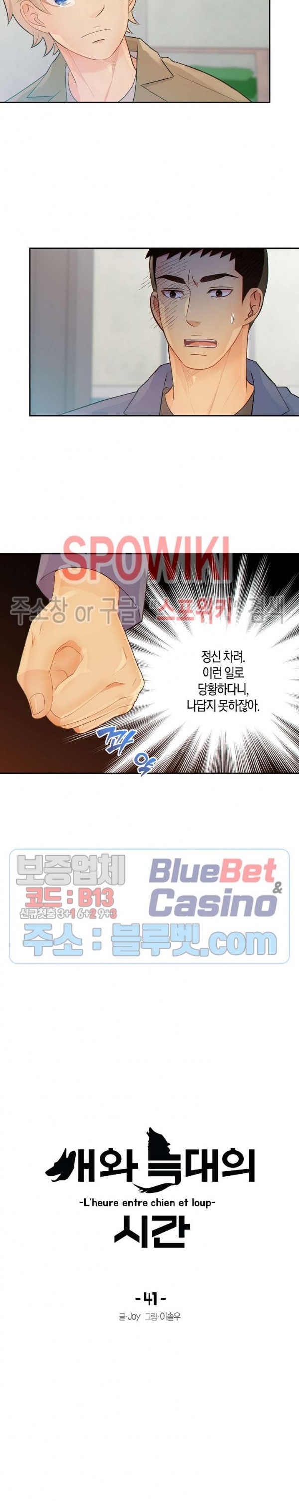 16042077939128.jpg