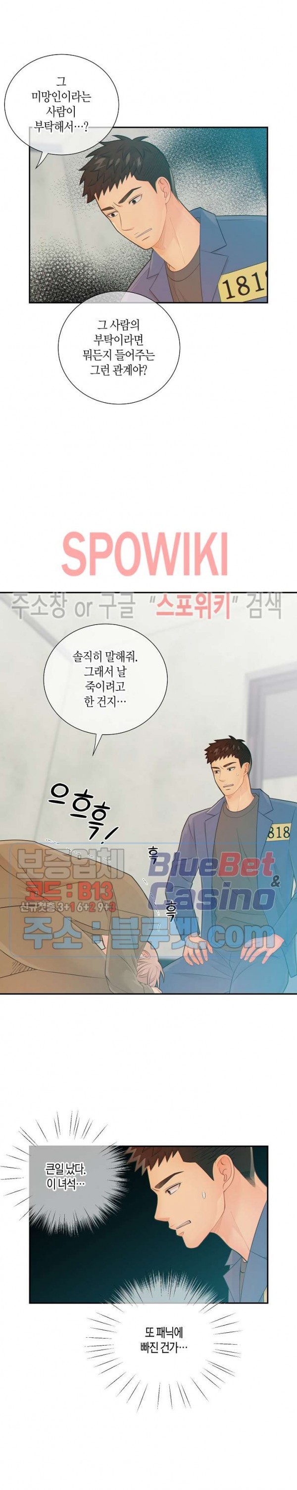 16042077968564.jpg