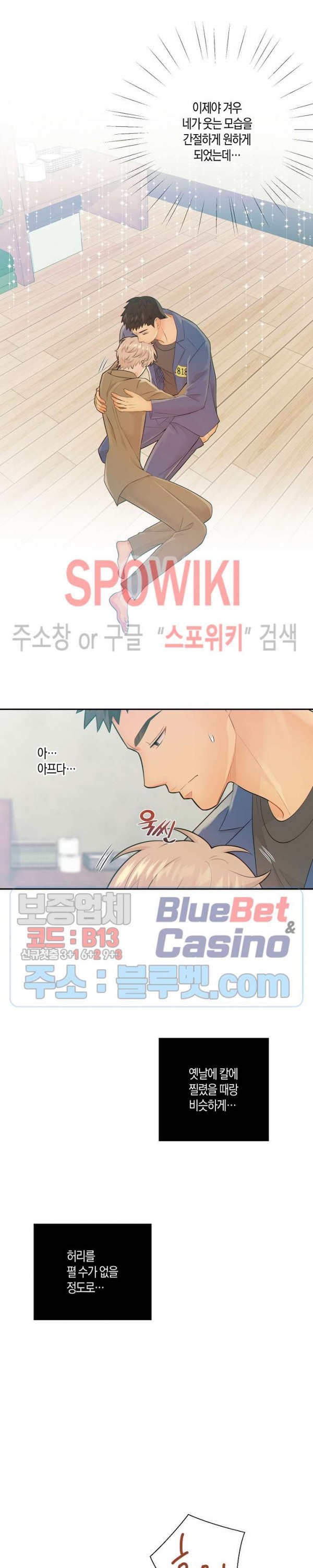 16042077984015.jpg