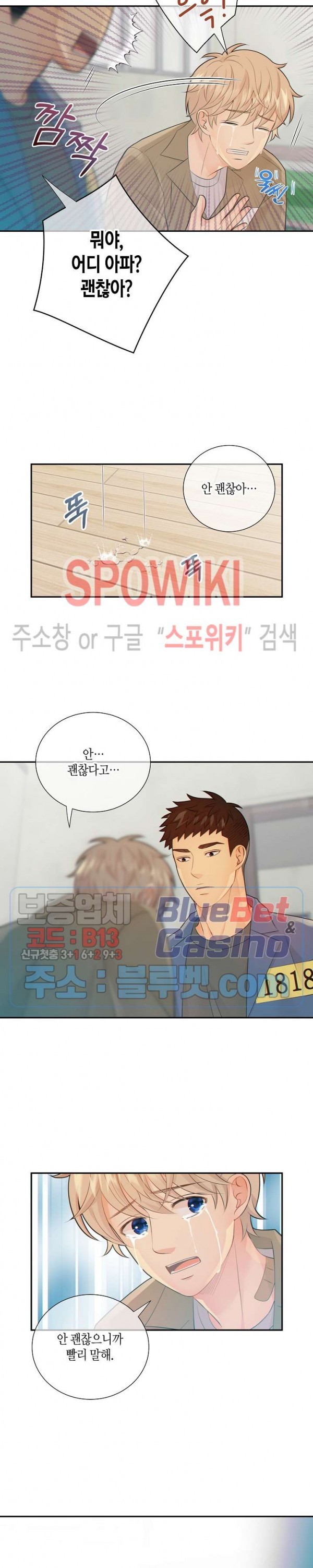 16042077987927.jpg