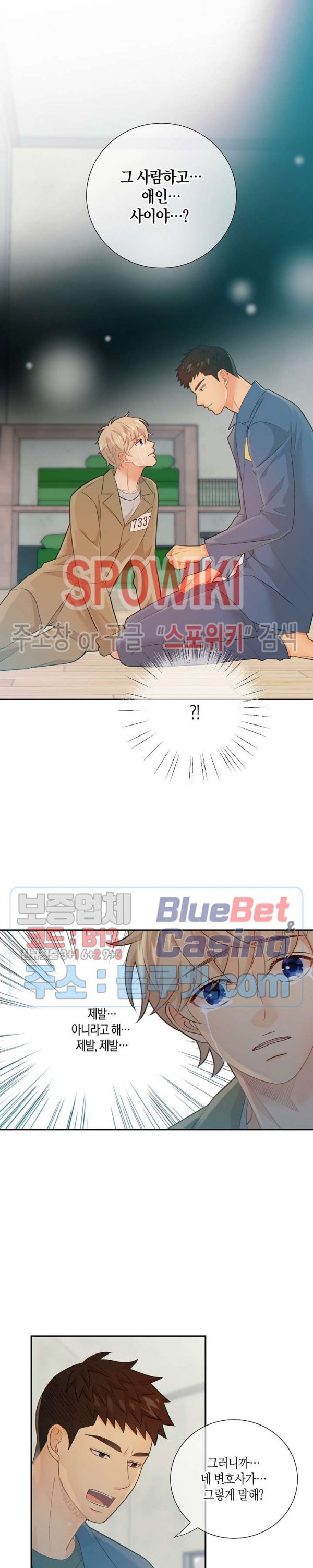 16042077993931.jpg