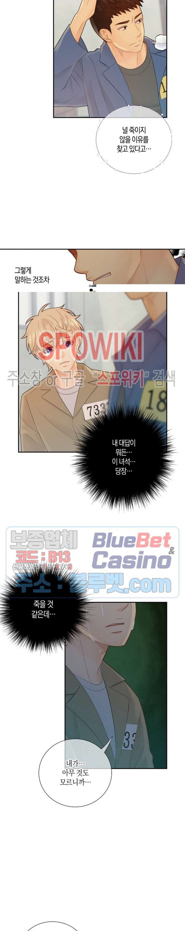 16042078005849.jpg