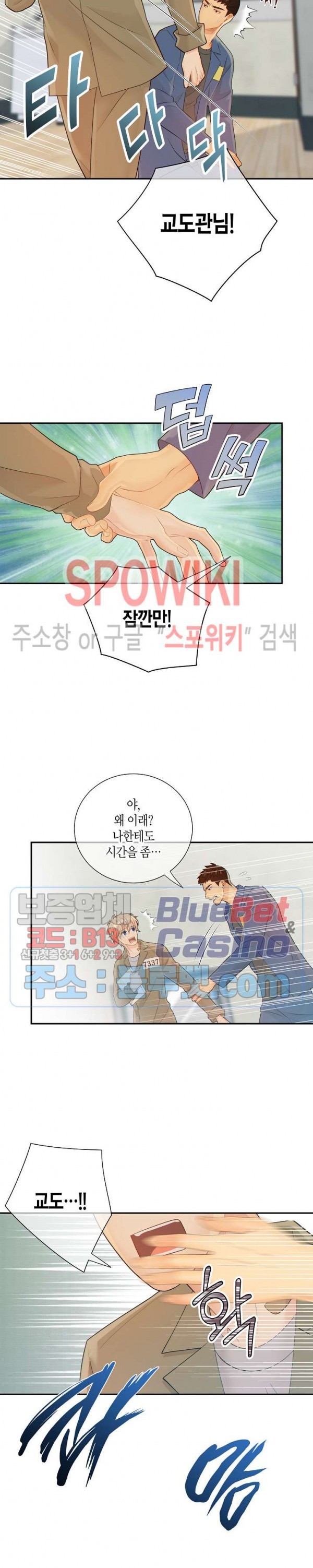16042078019057.jpg