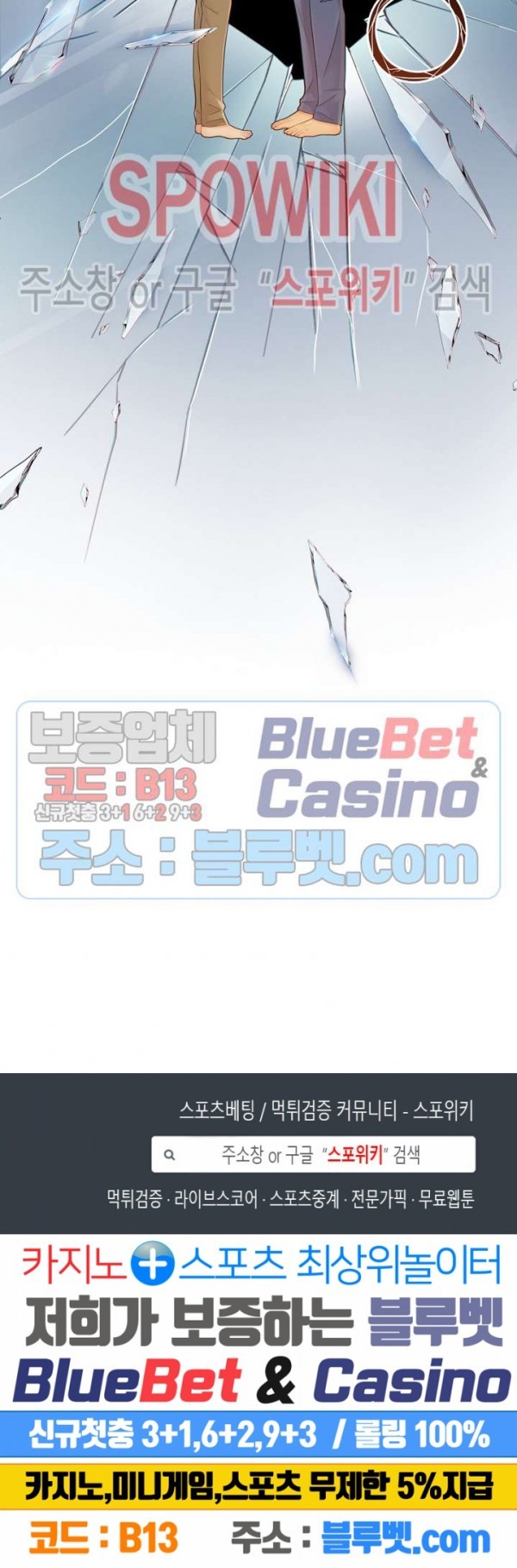 16042078035031.jpg