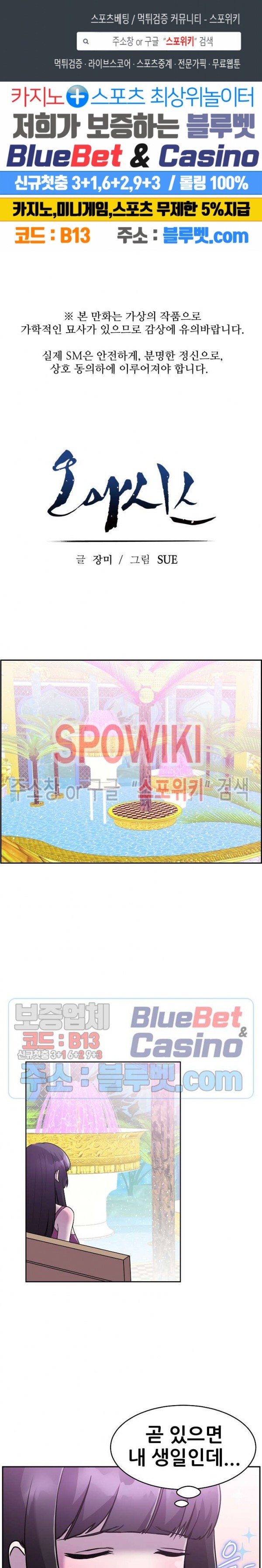 16042078930809.jpg