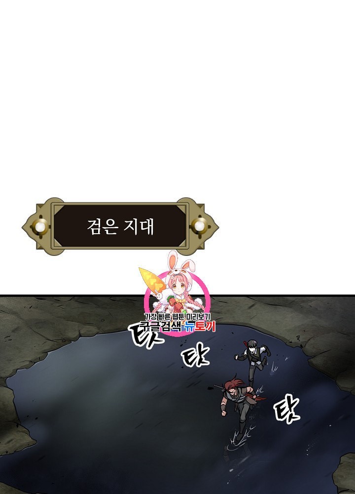 16042079629104.jpeg
