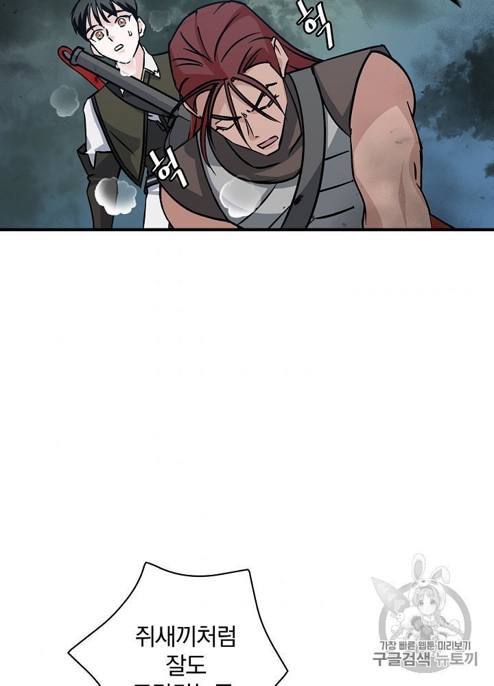 16042079637182.jpeg