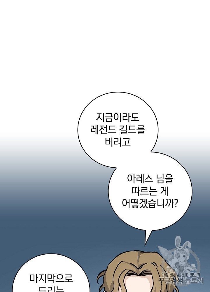 16042079645032.jpeg