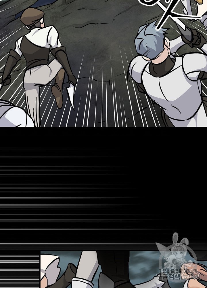 16042079666687.jpeg