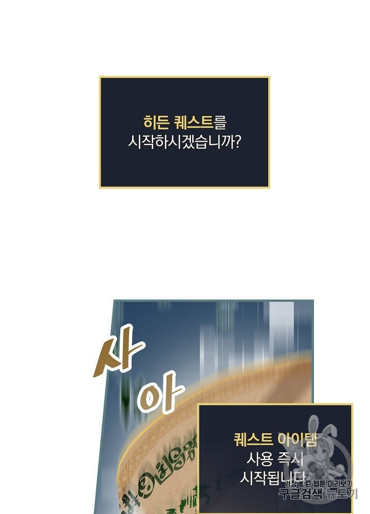 16042079684179.jpeg