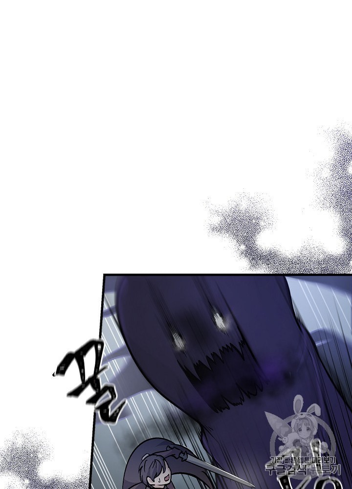 16042079709283.jpeg